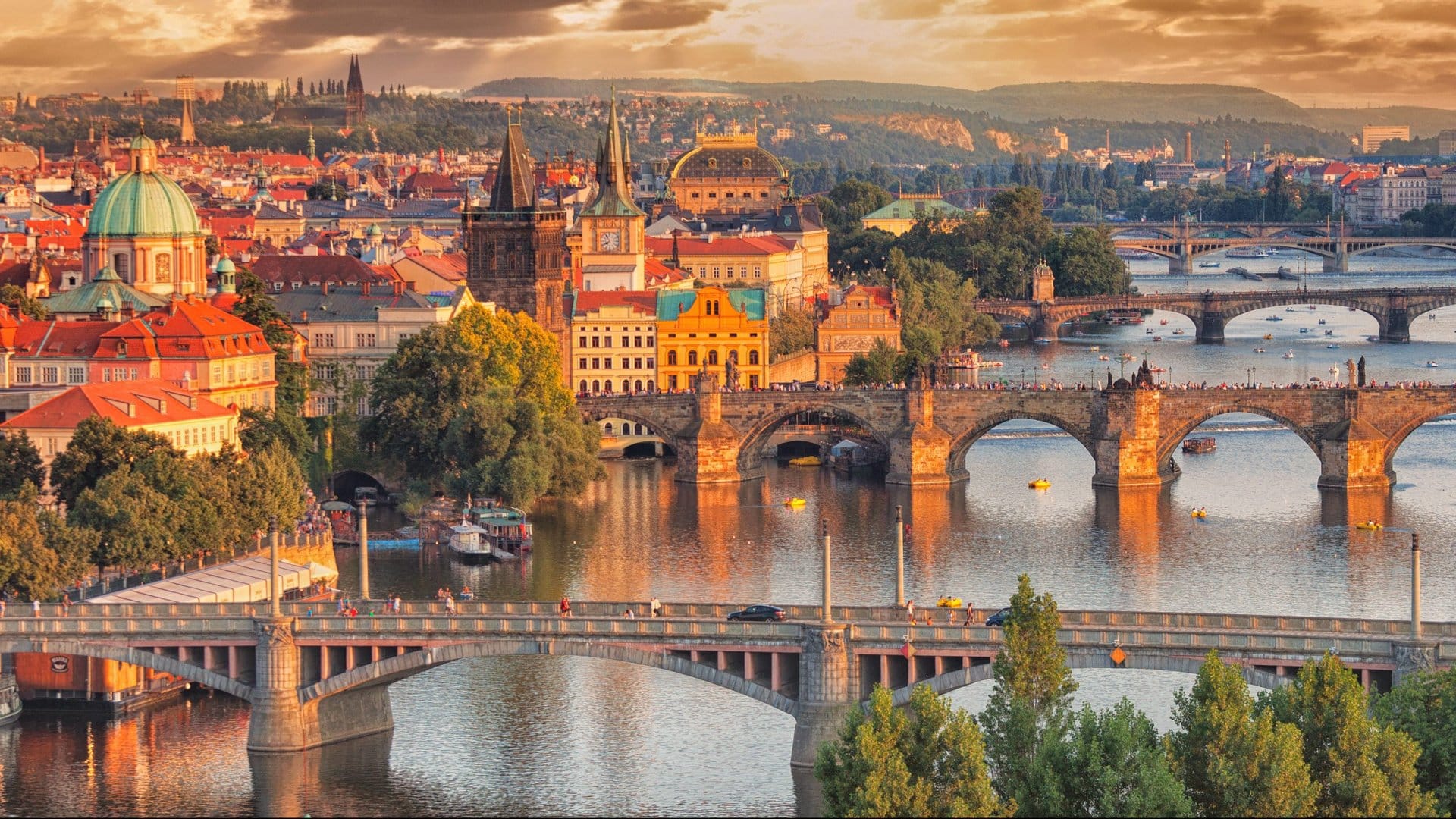 СНГ