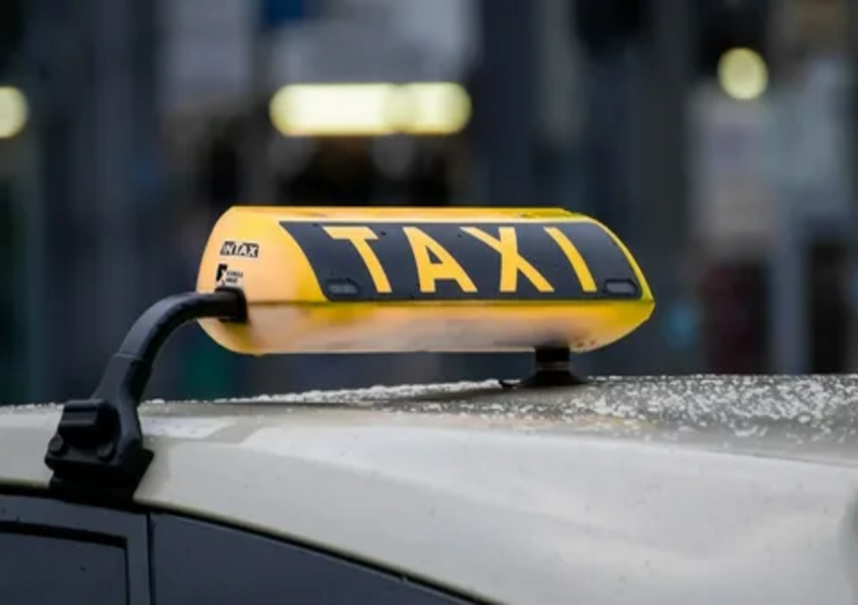 Как выбрать лучший трансфер в Бильбао: советы для хорошего путешествия 