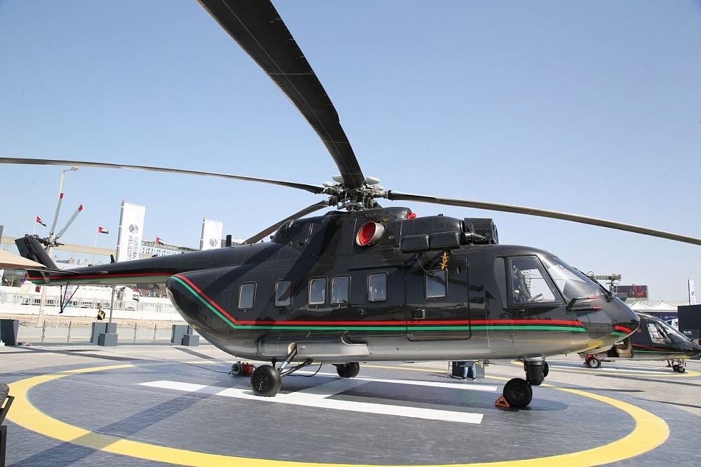 abu-dhabi