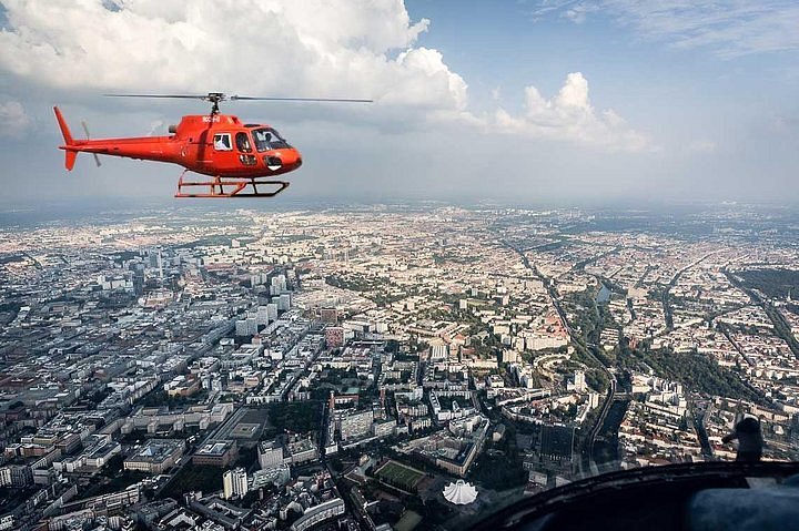 berlin