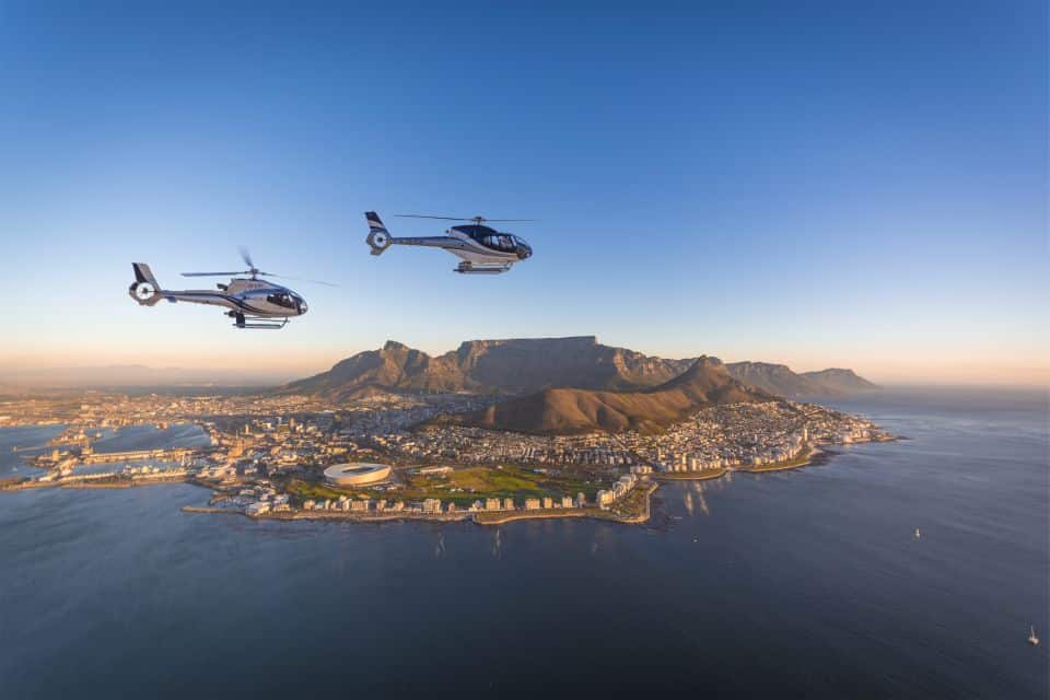 cape-town