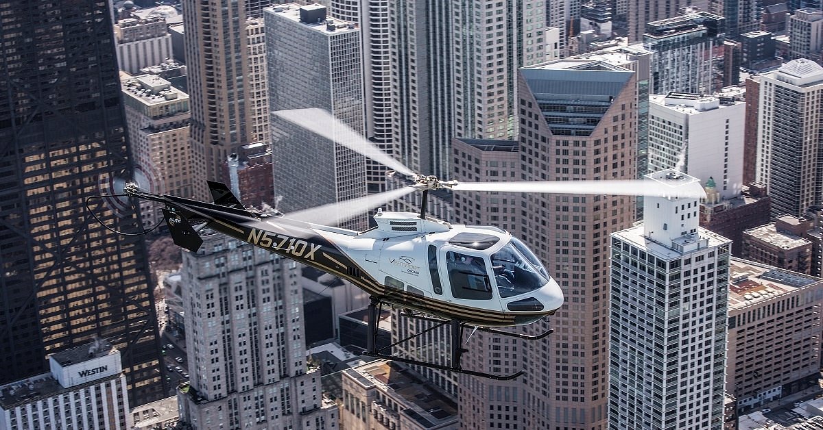 chicago