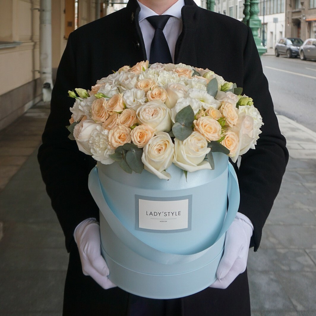 delivery-astana