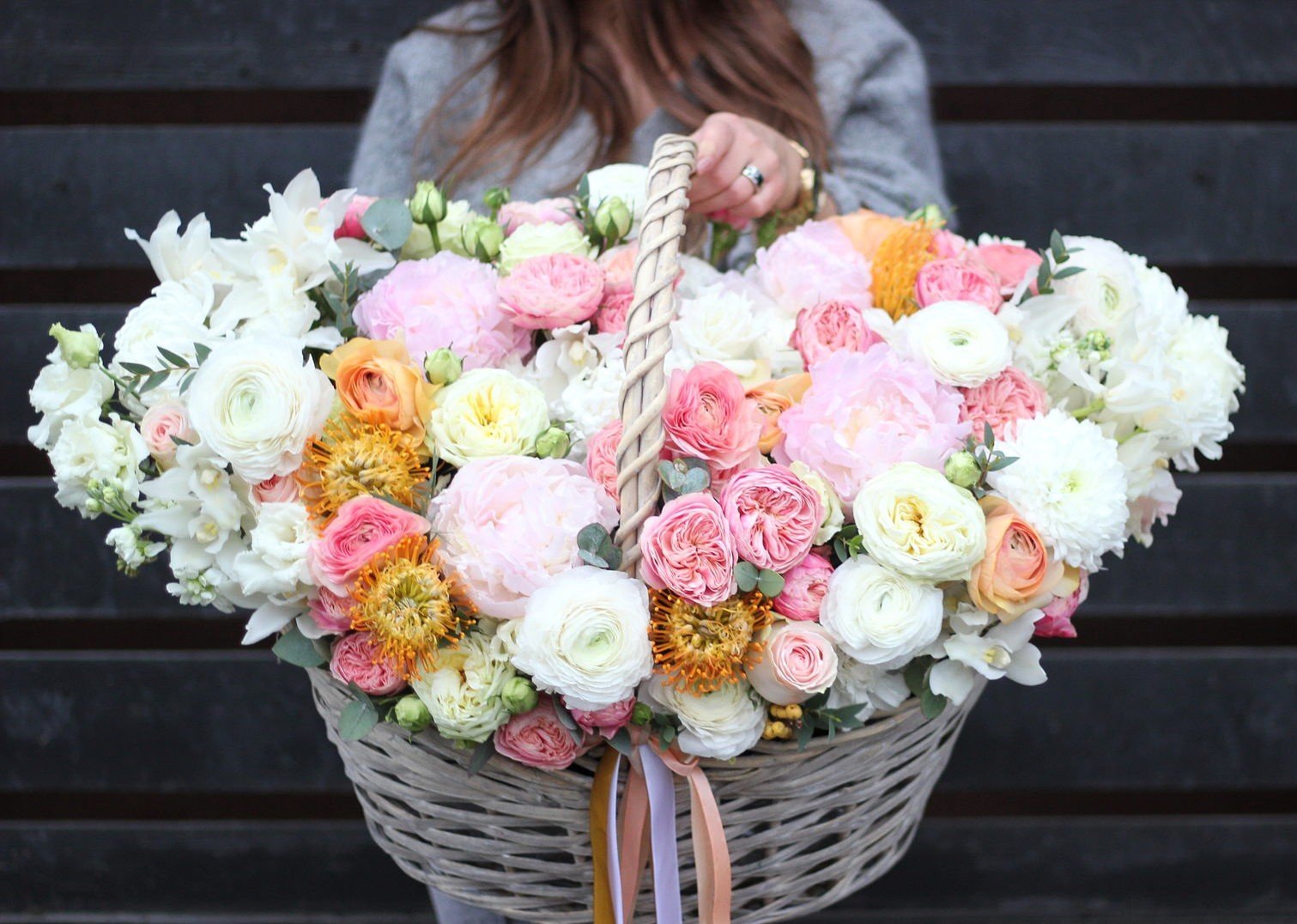 delivery-marbelia