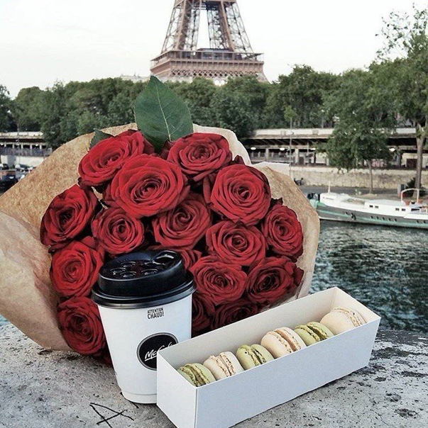 delivery-paris