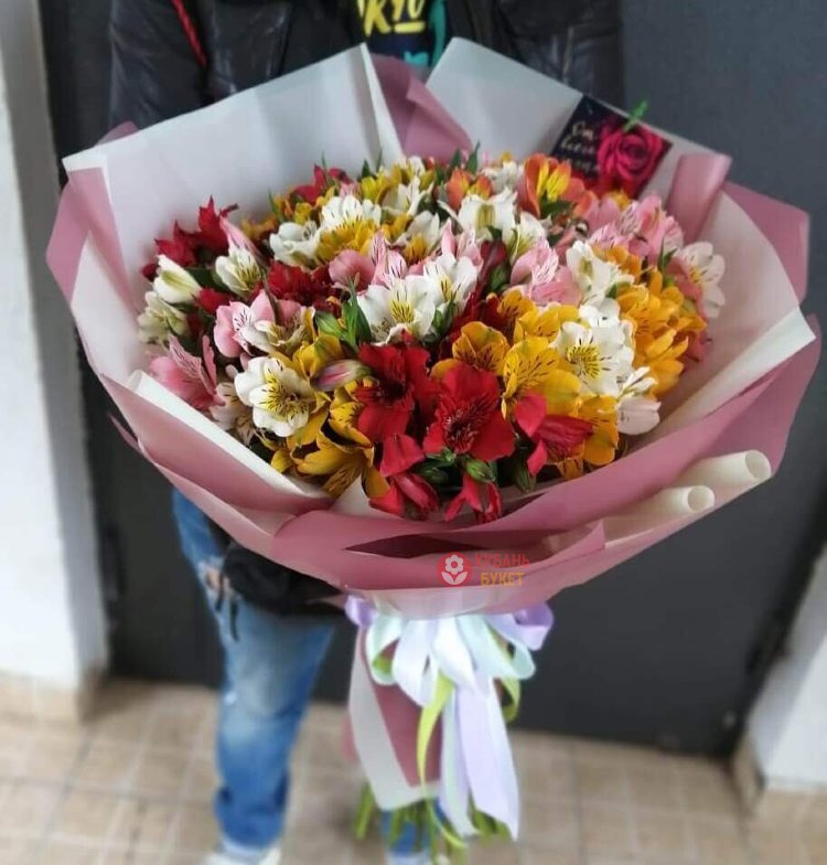 delivery-warsaw