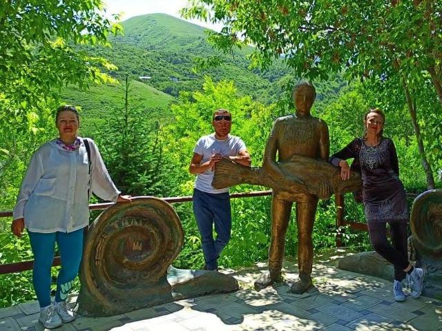 eks-almaty
