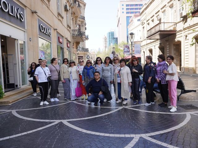 eks-baku