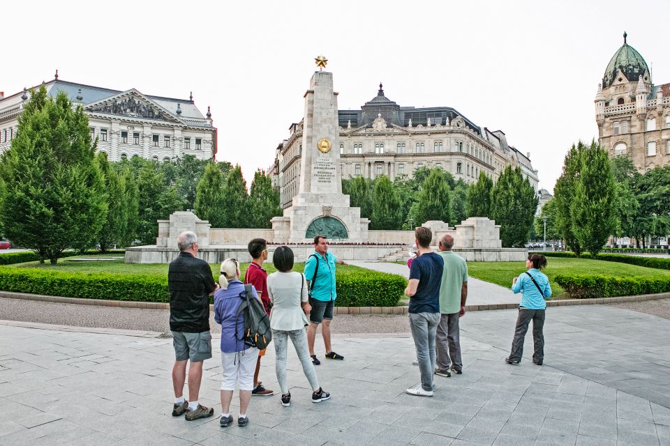 eks-budapest