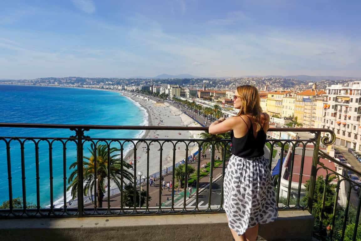 eks-cannes