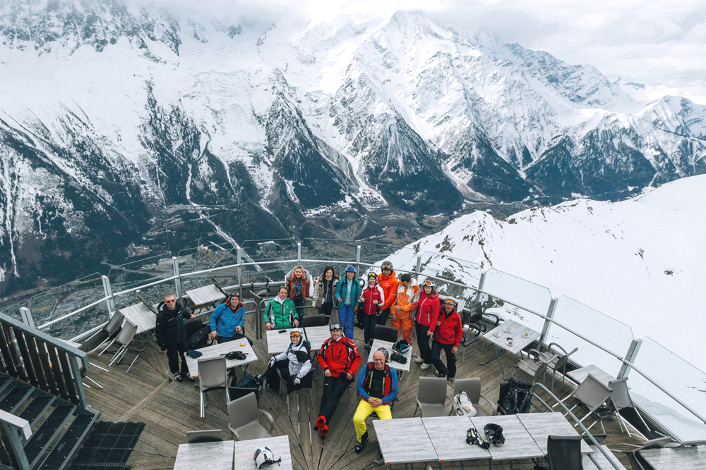 eks-chamonix