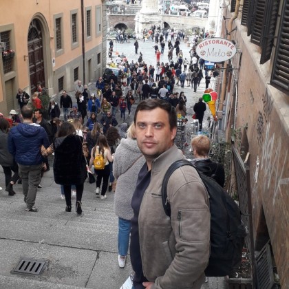 eks-genoa