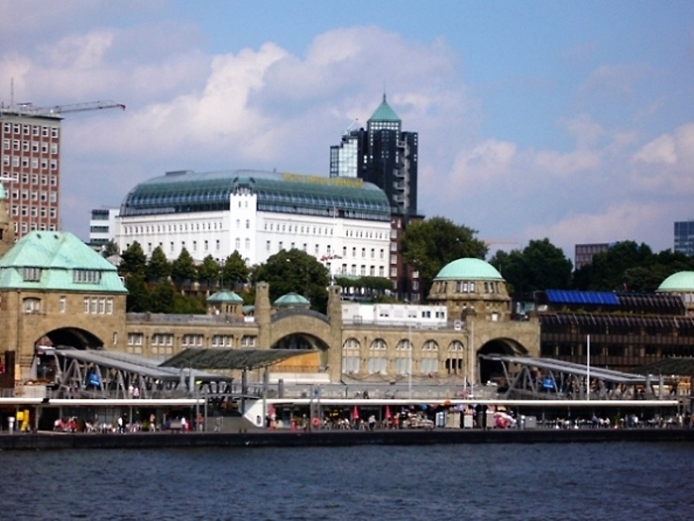 eks-hamburg