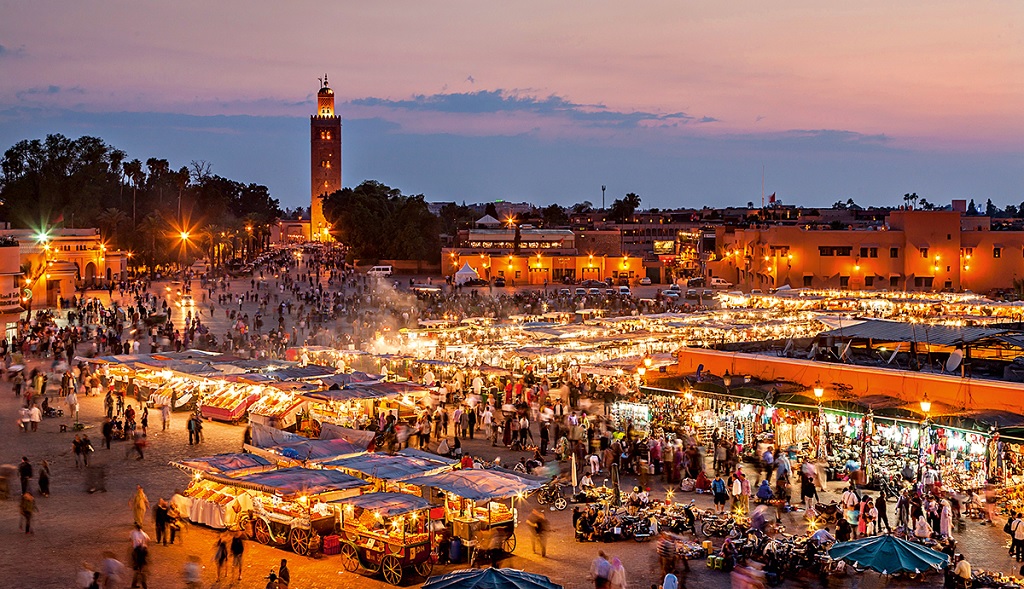 eks-marrakech