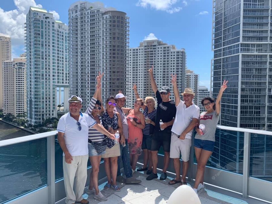 eks-miami