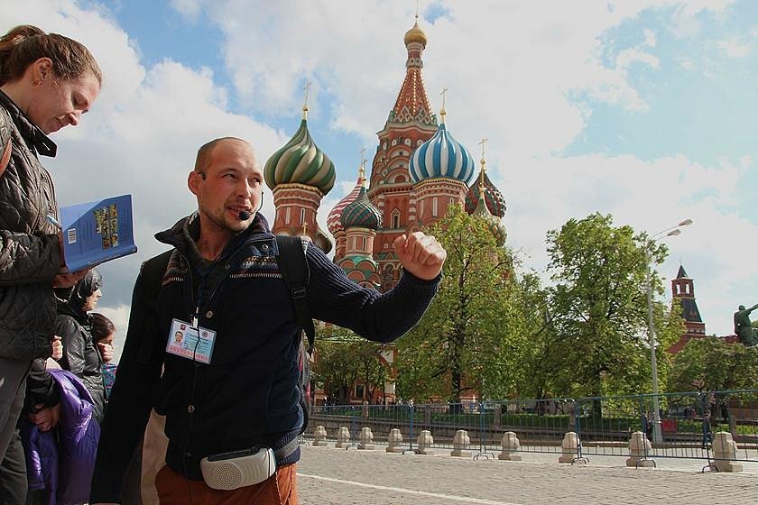 eks-moscow