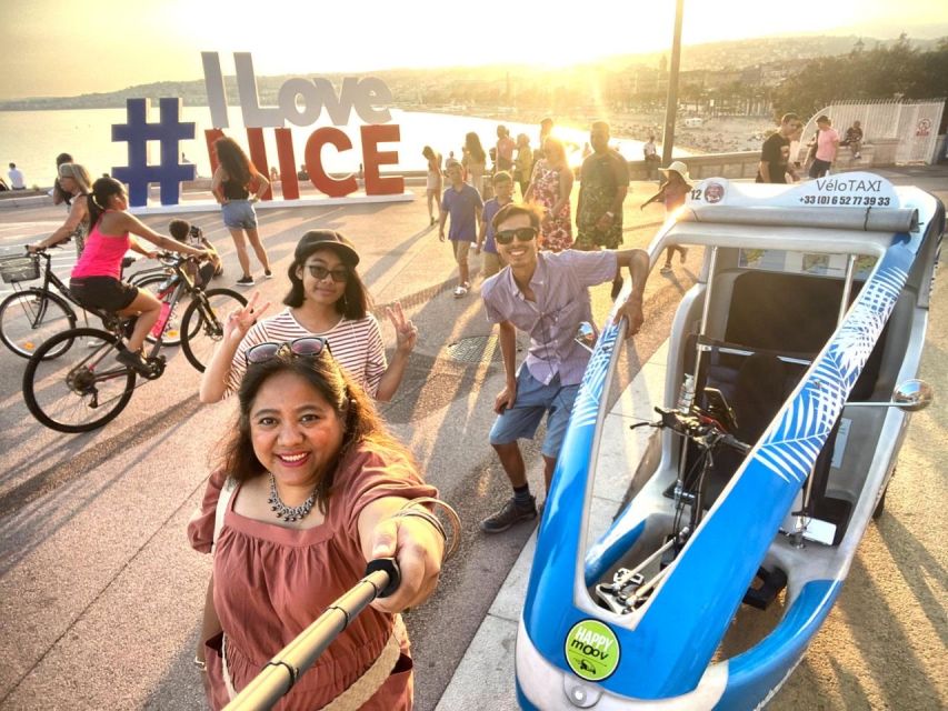 eks-nice