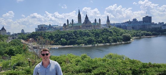 eks-ottawa