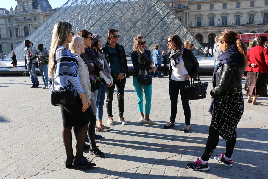eks-paris