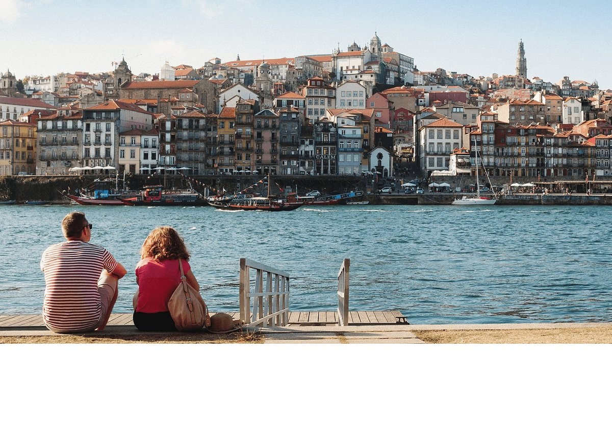 eks-porto