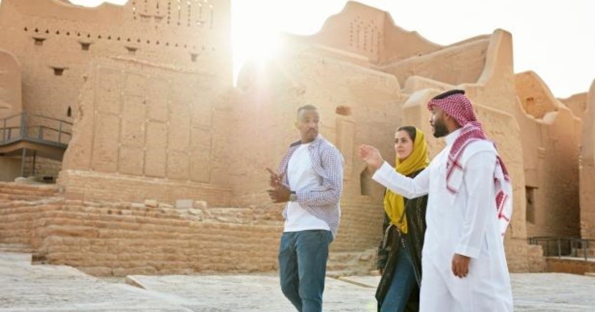 eks-riyadh