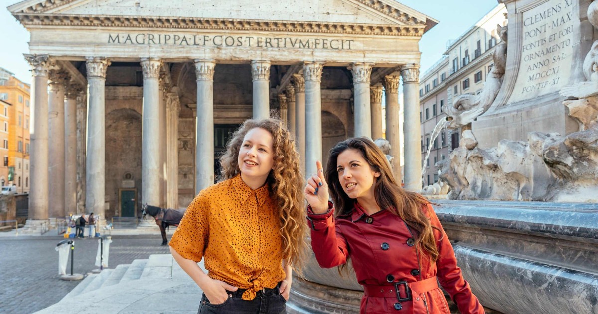 eks-rome