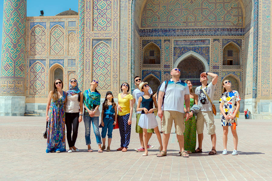 eks-tashkent