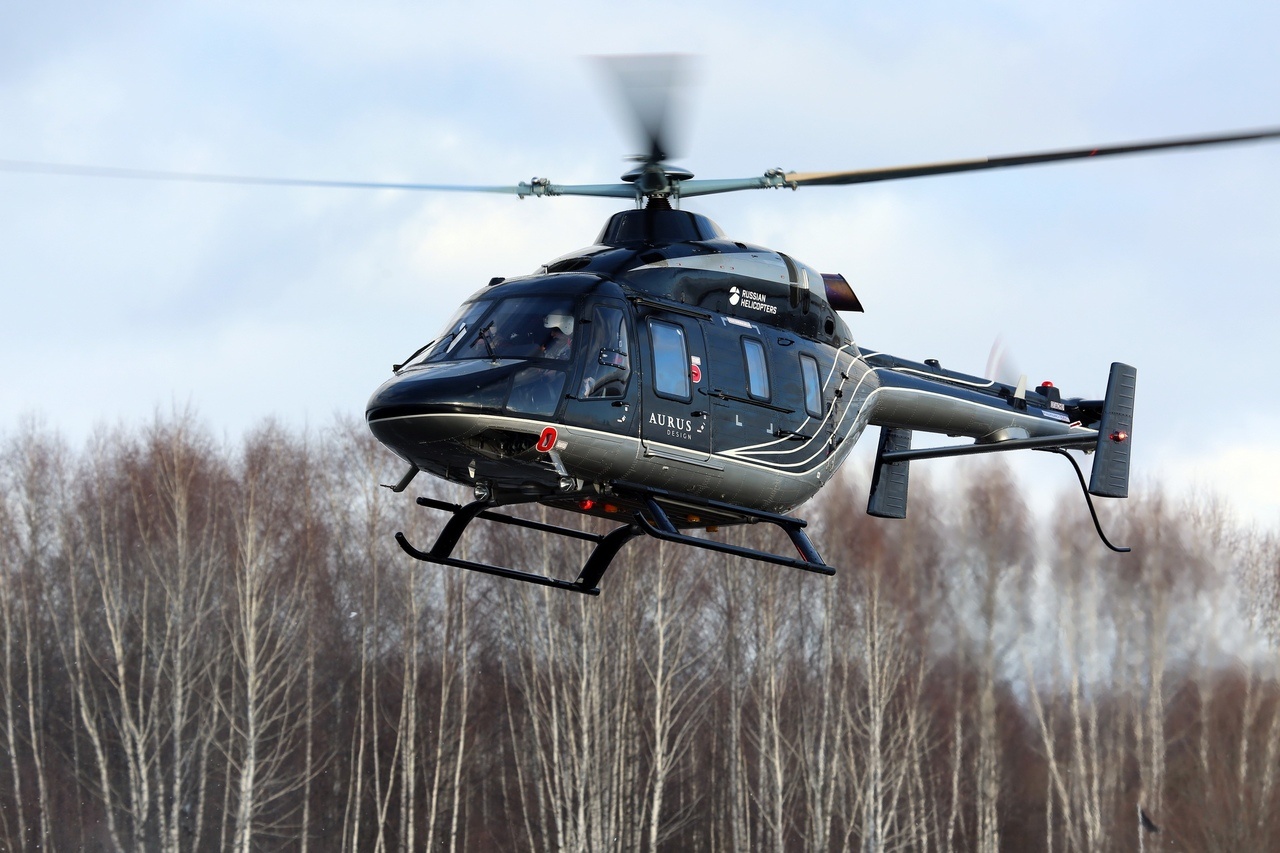 helicopters-afiny