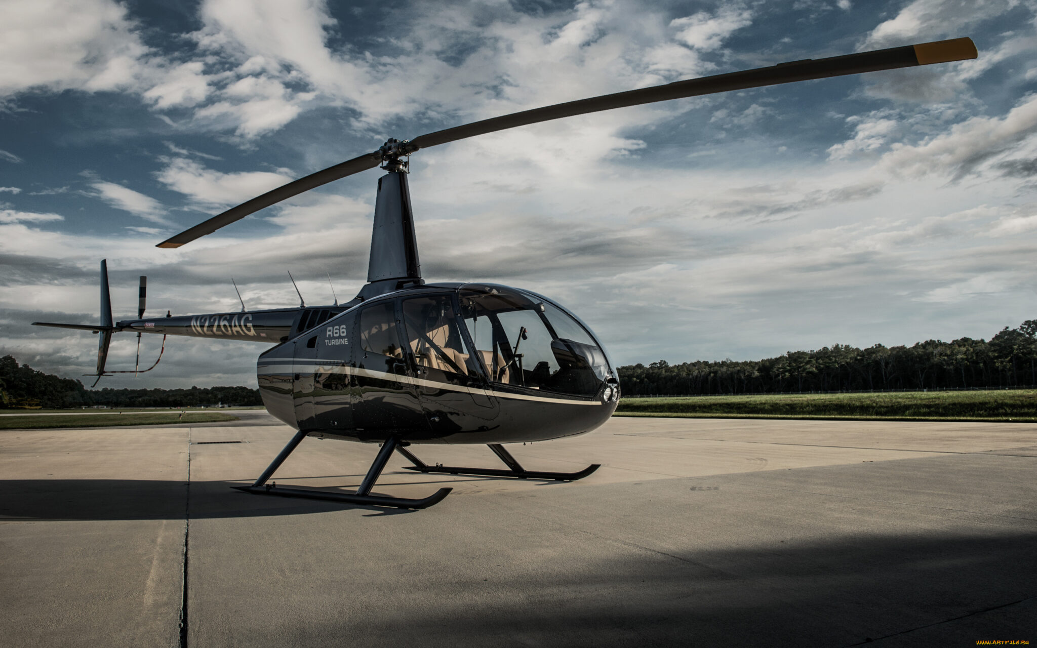 helicopters-batumi