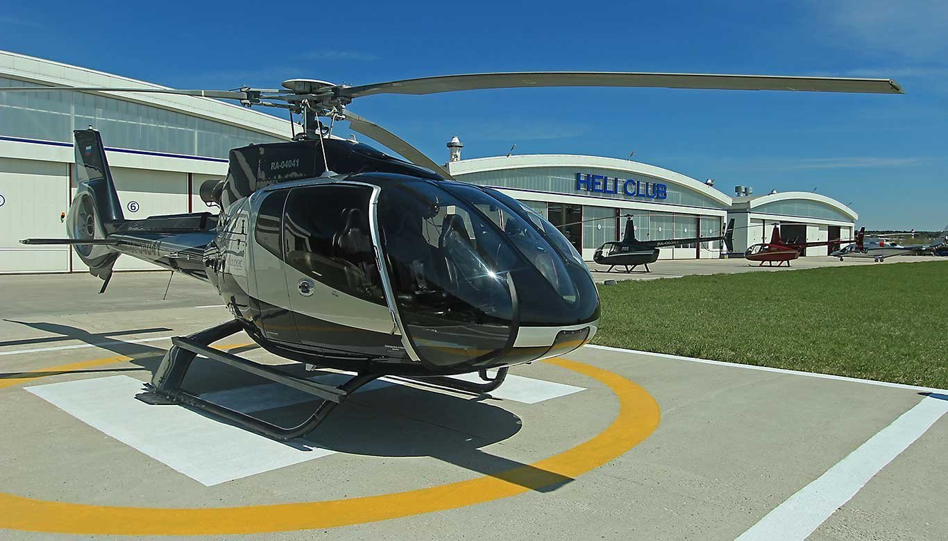helicopters-cell-am-ze