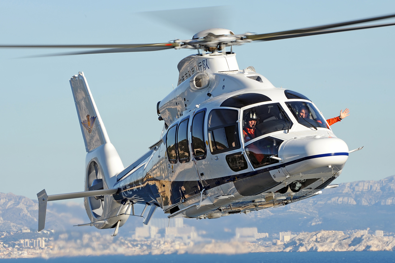 helicopters-florenzia