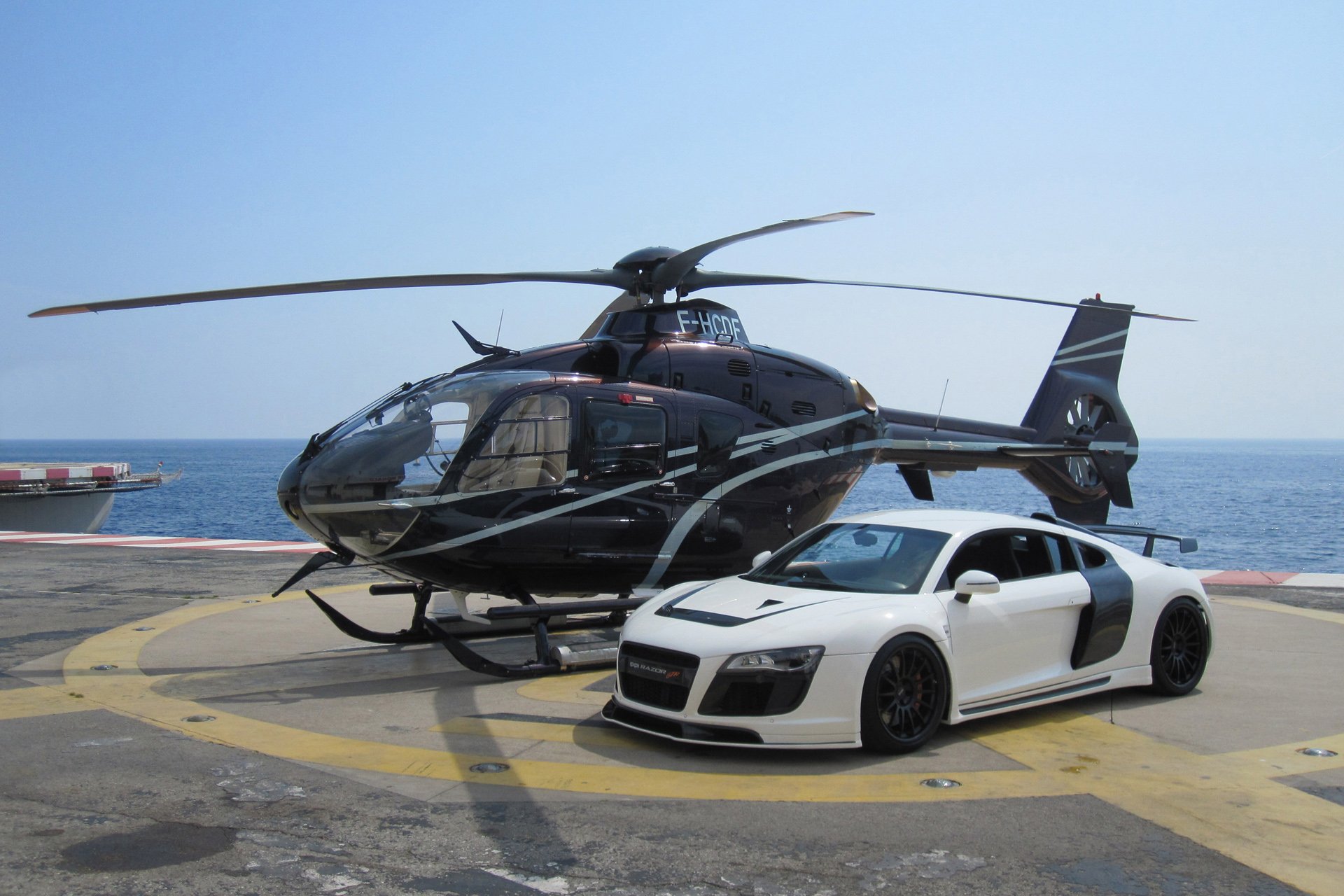 helicopters-ibiza