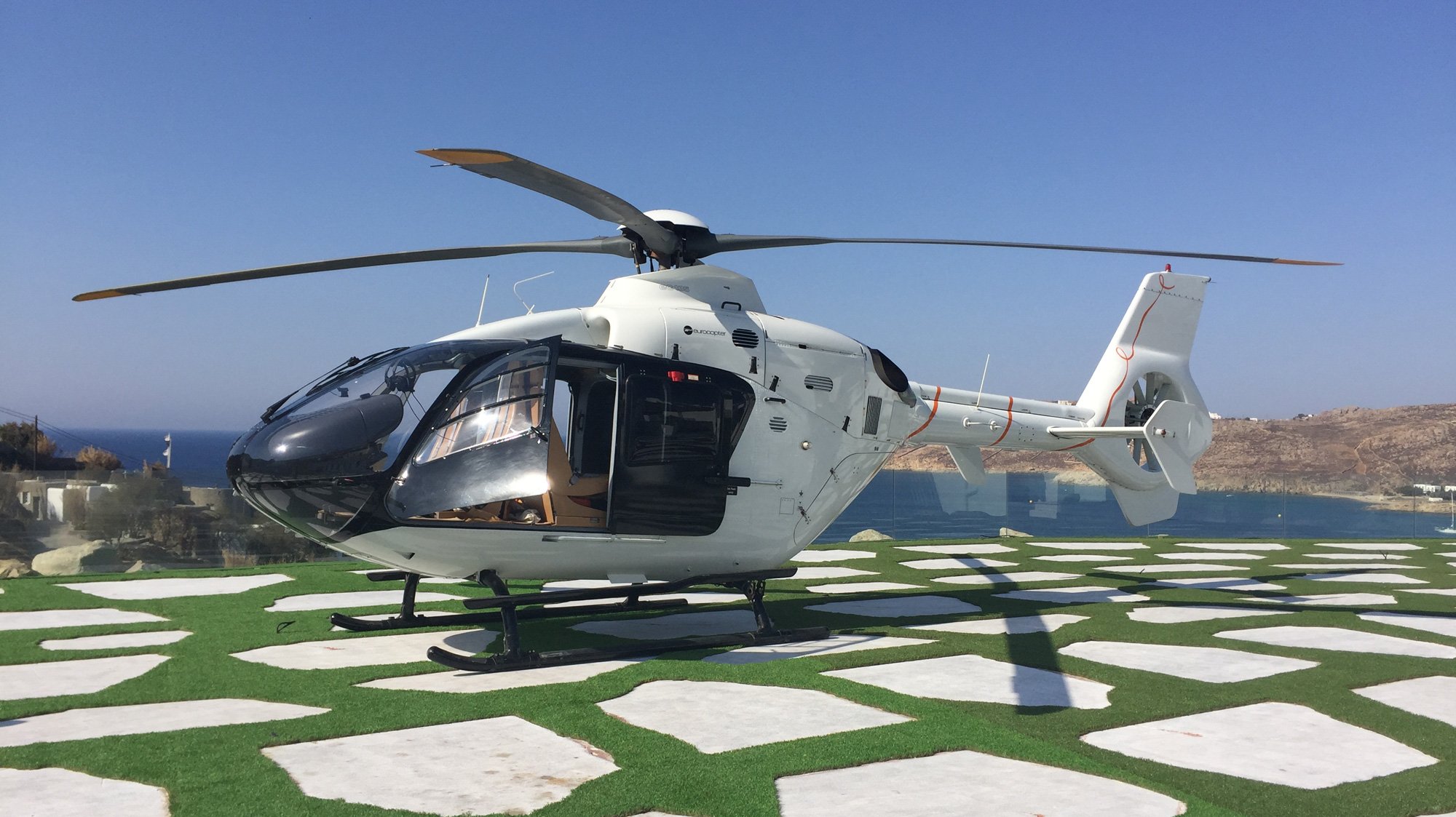 helicopters-jakarta