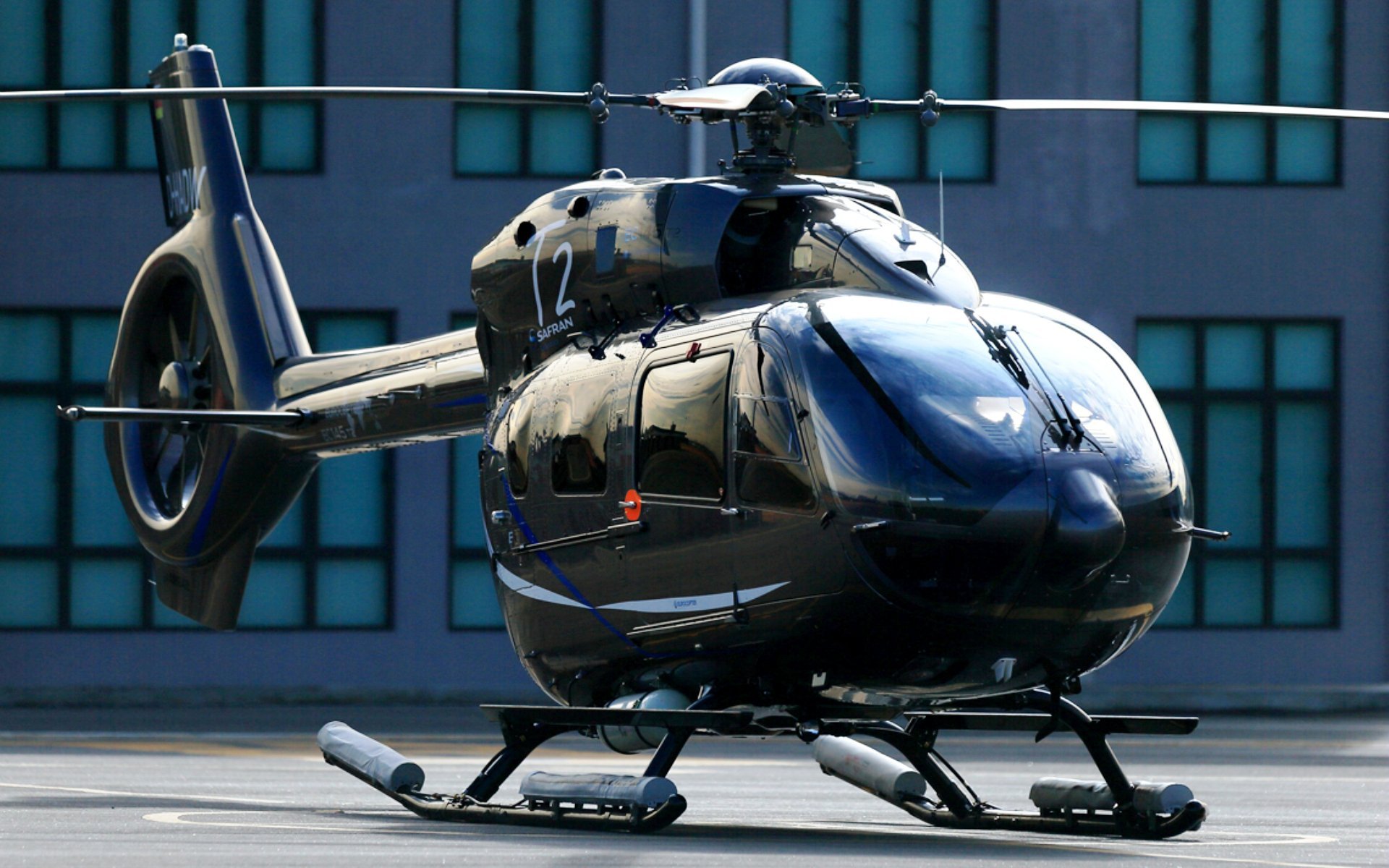 helicopters-kutaisi