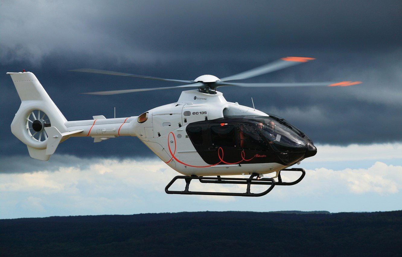 helicopters-lion