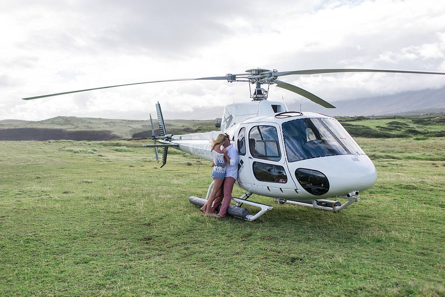helicopters-lozanna