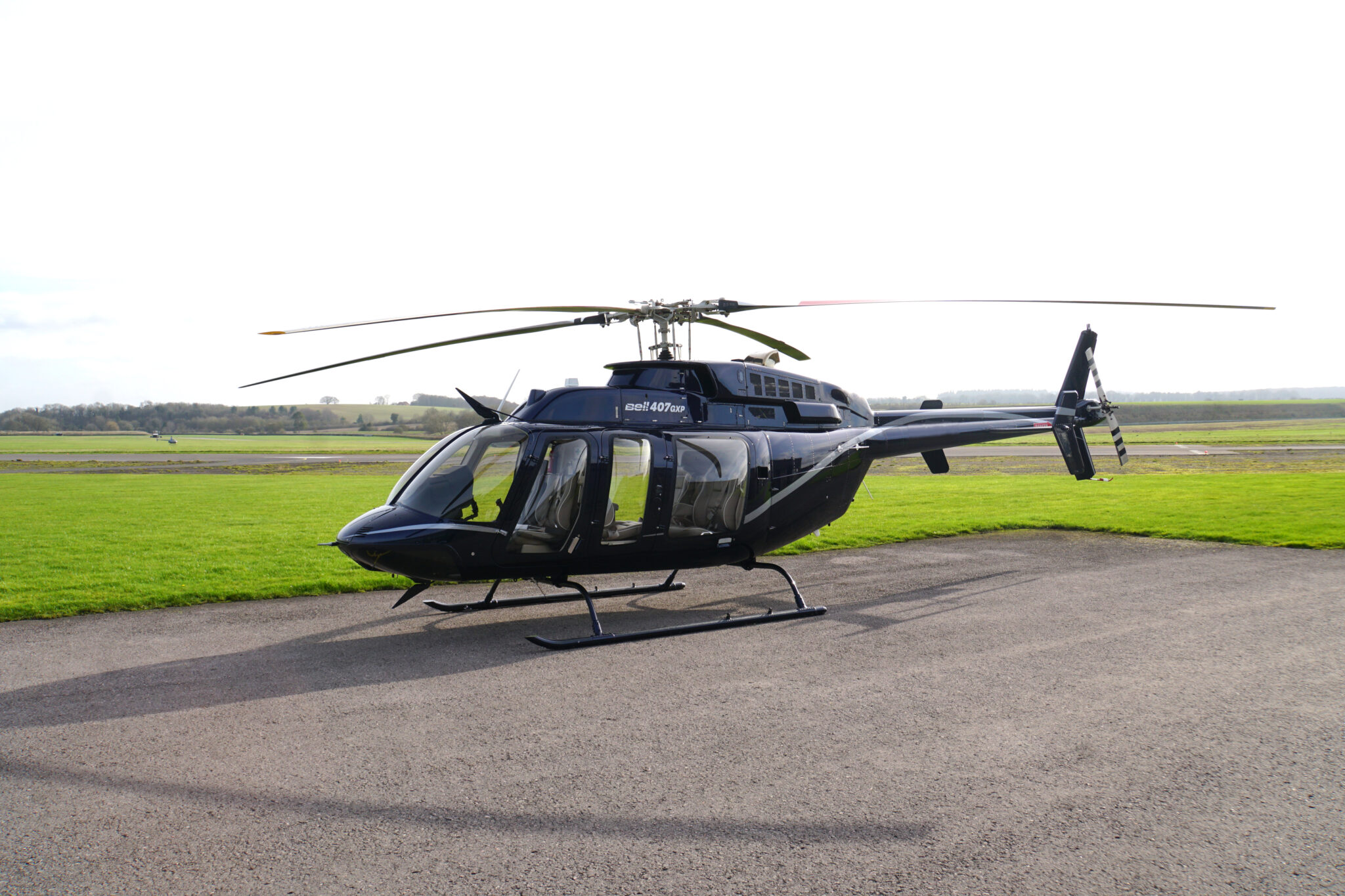 helicopters-marbelia