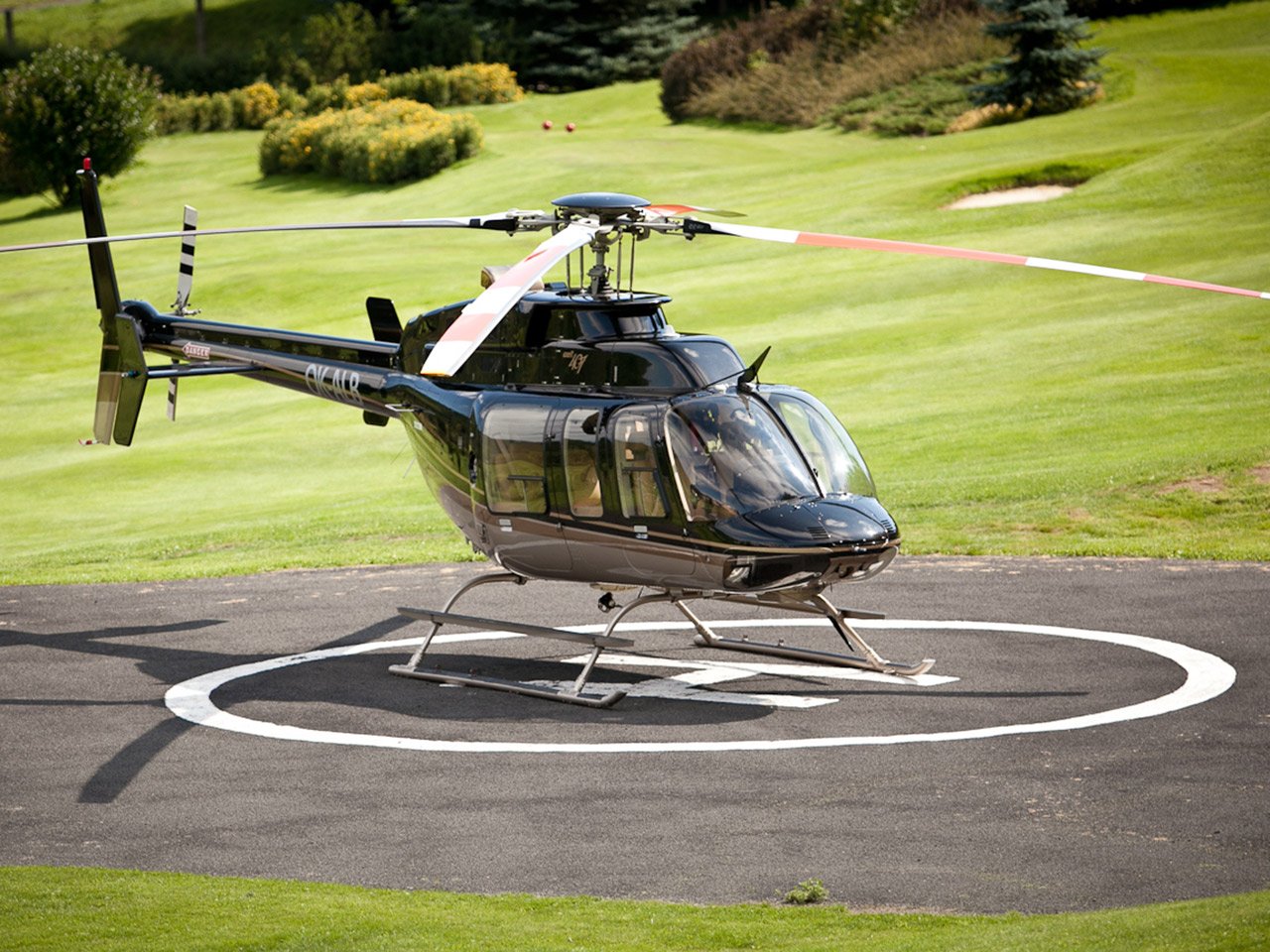 helicopters-montereux