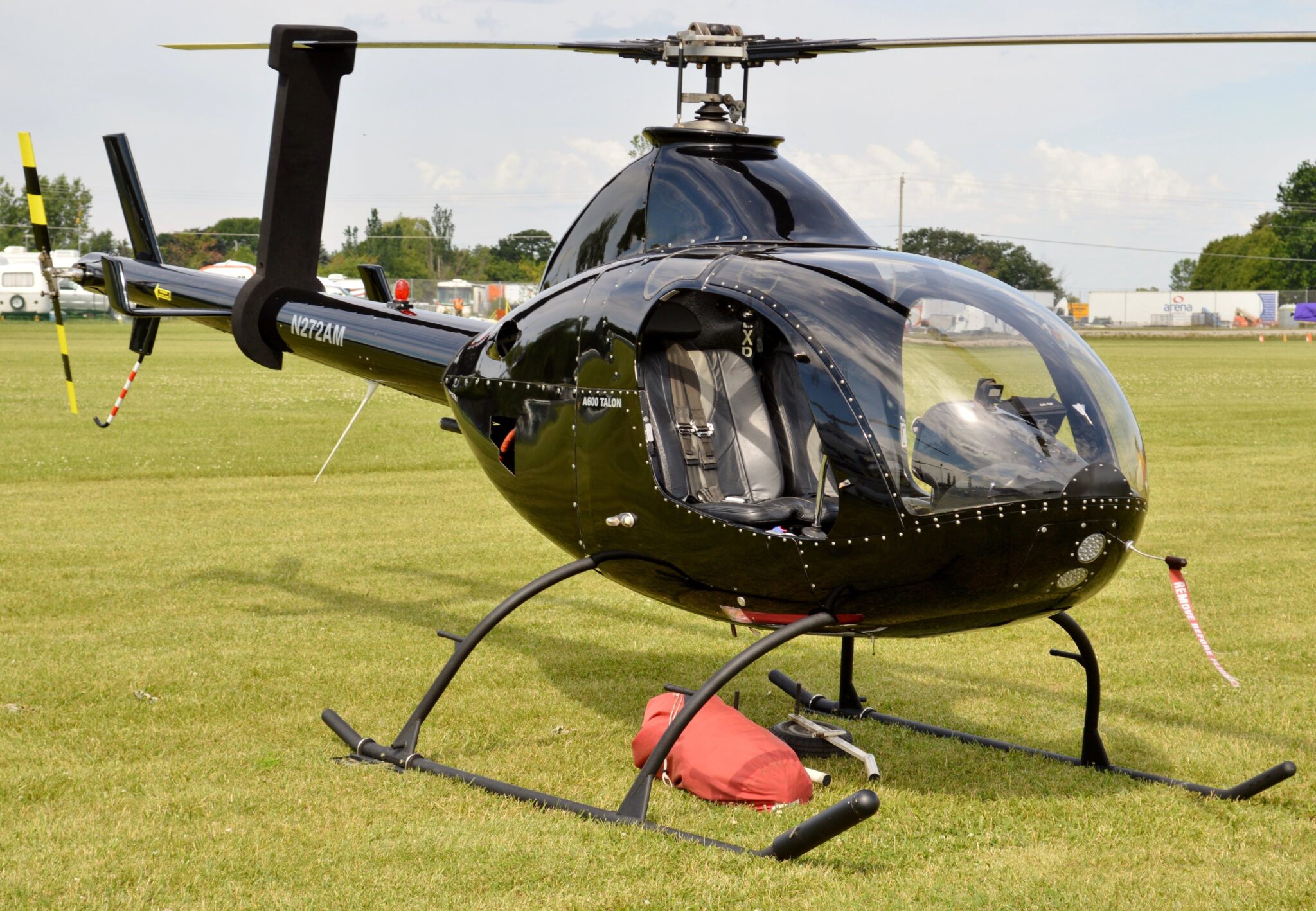 helicopters-palma-de-majorka