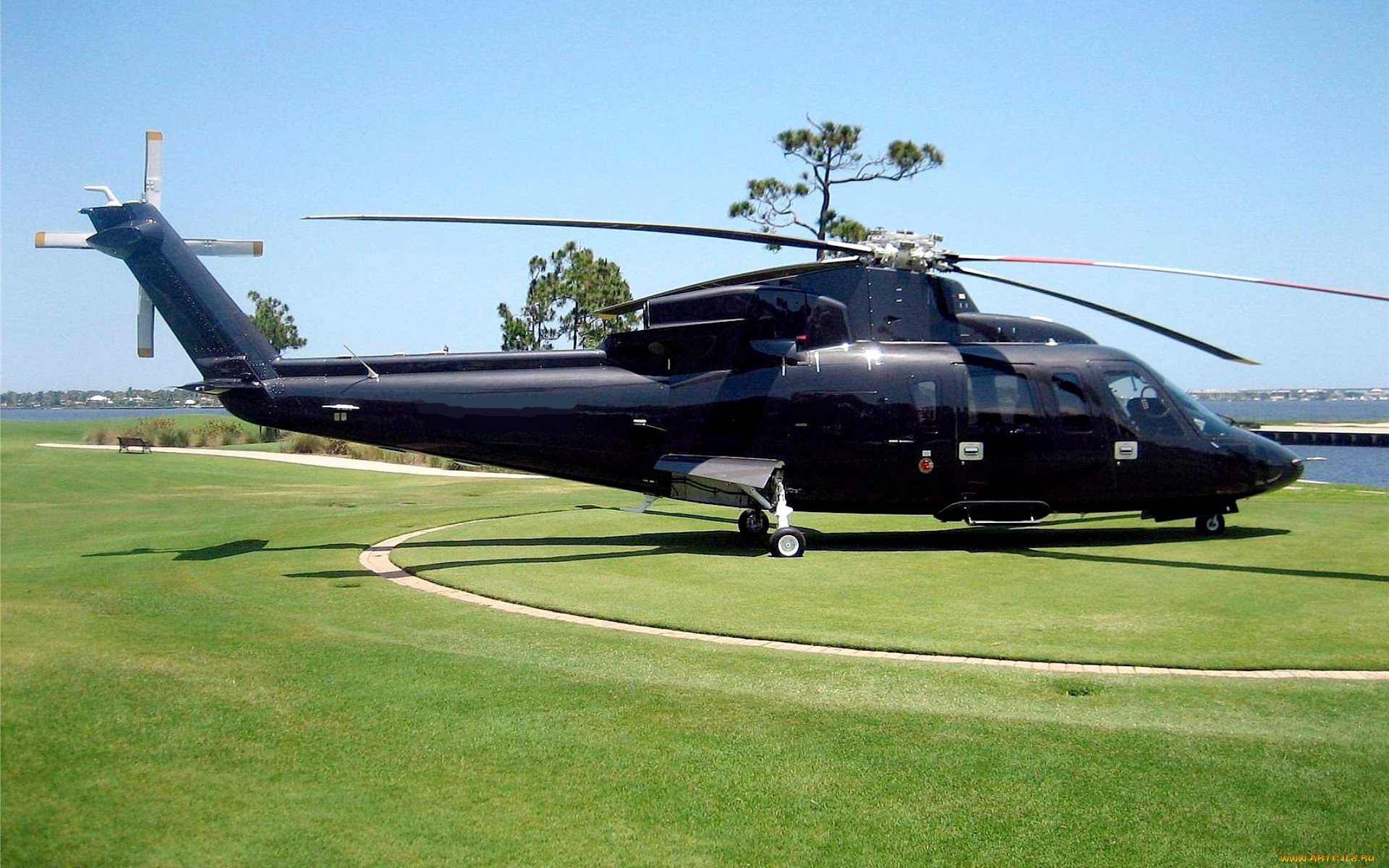 helicopters-rimini