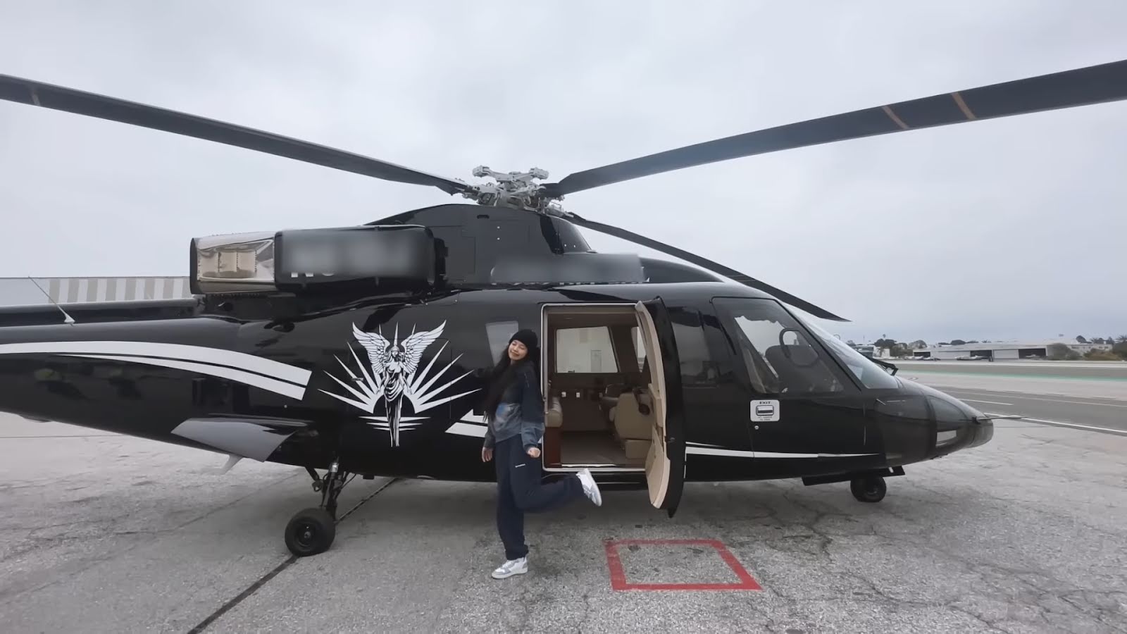 helicopters-san-paolo