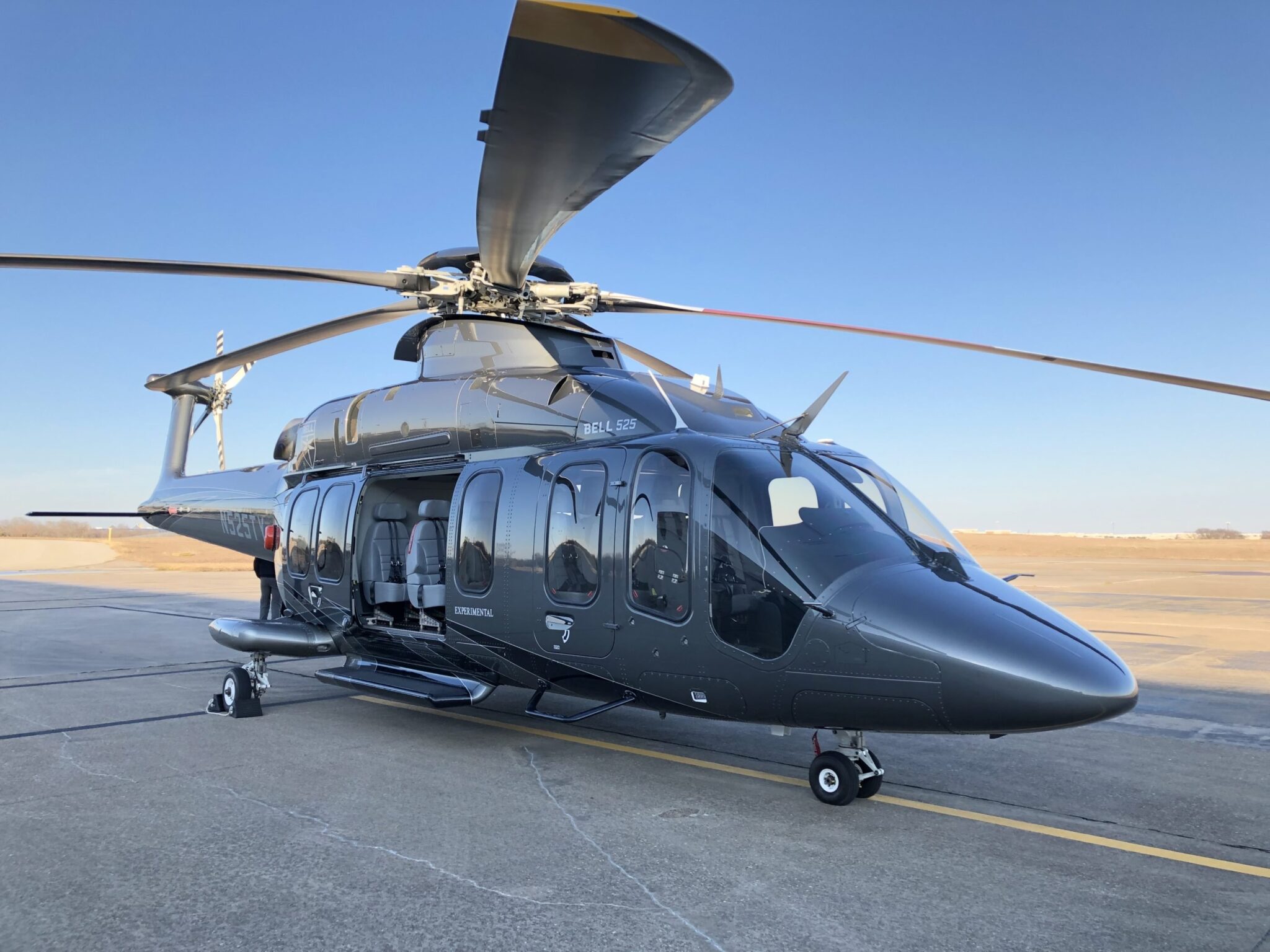 helicopters-venezia