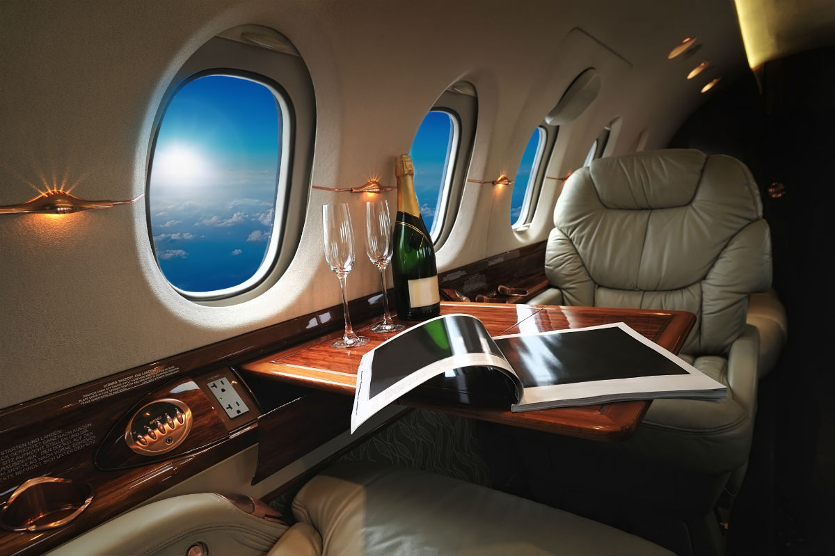 jets-bangkok
