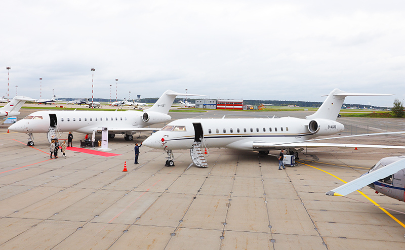 jets-moscow
