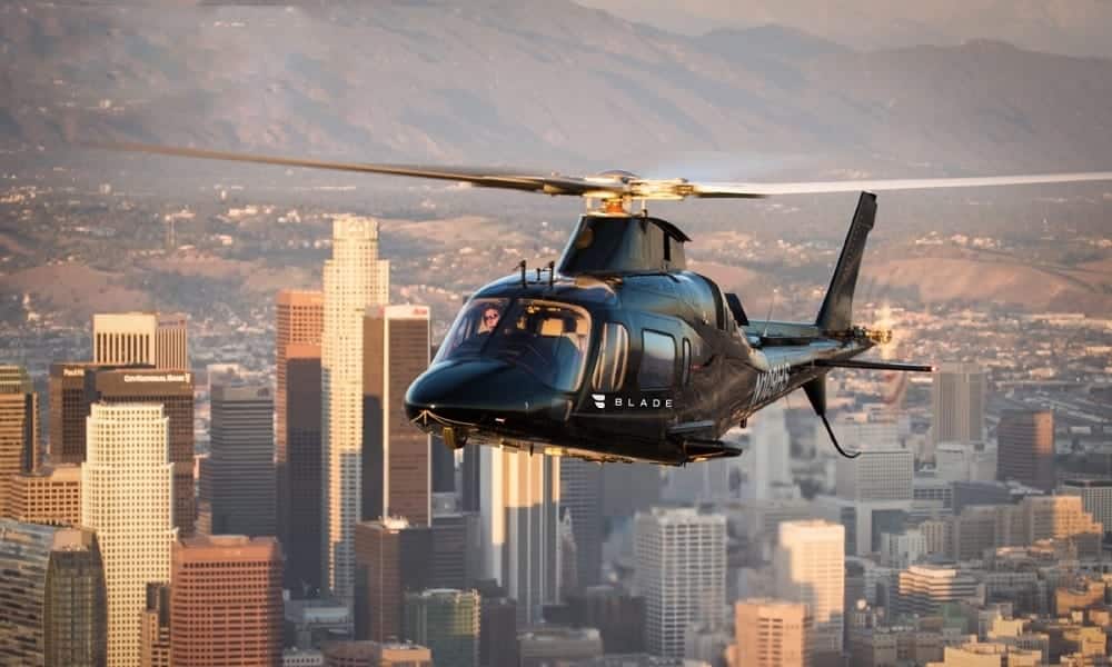 los-angeles