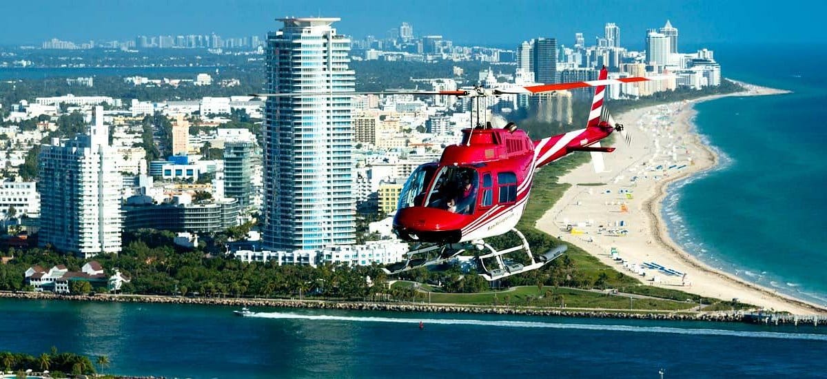 miami