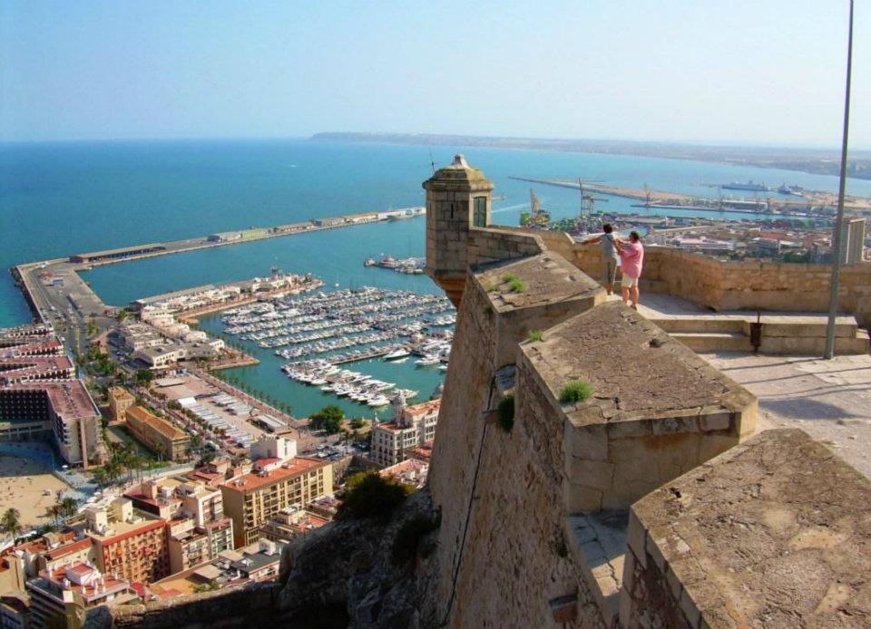 rest-alicante