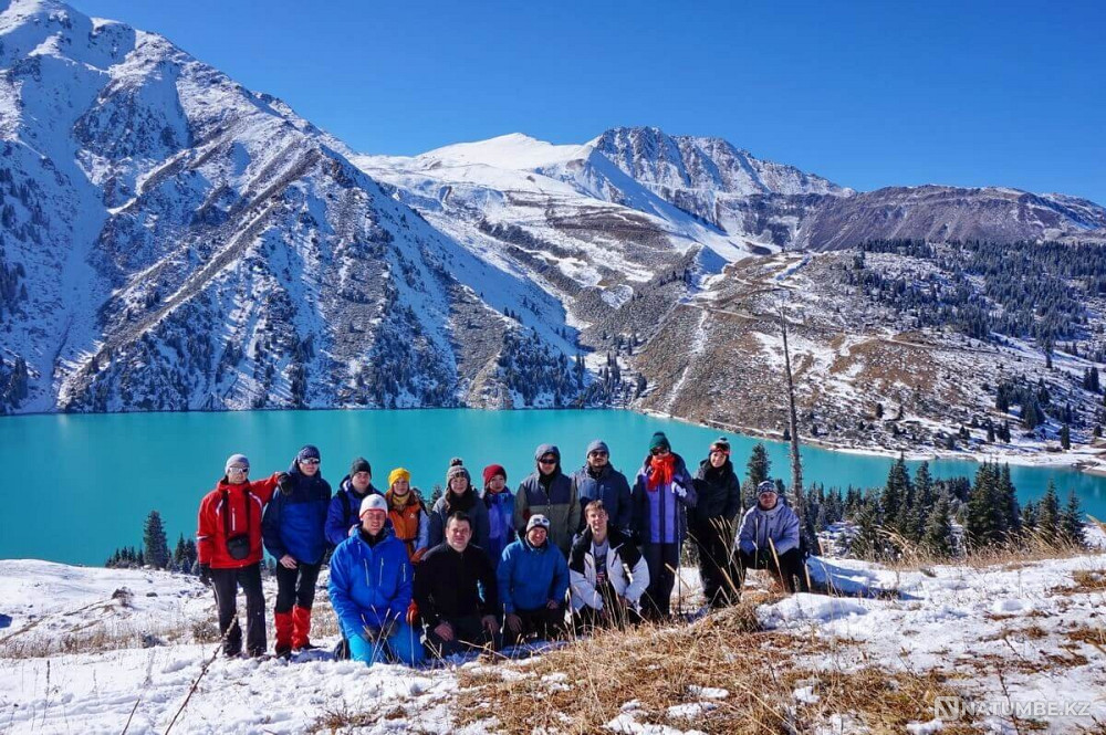 rest-almaty
