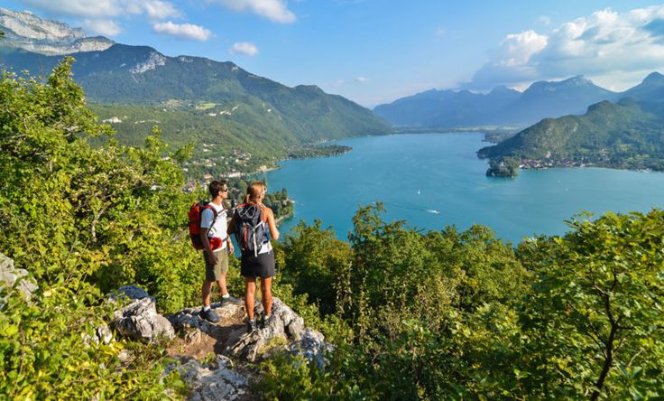 rest-annecy