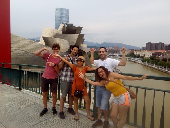 rest-bilbao